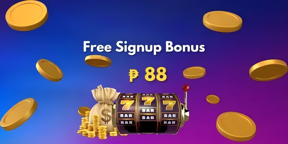365jl ph welcome bonus - Join now for massive rewards
