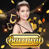 Baccarat on 365jl ph