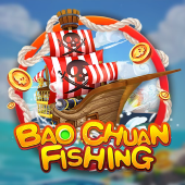 Bao Chuan Fishing on 365jl ph