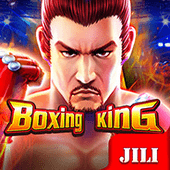 Boxing King on 365jl ph