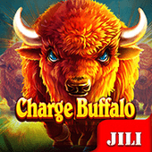 Charge Buffalo on 365jl ph