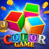 Color Game on 365jl ph