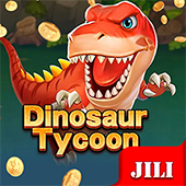Dinosaur Tycoon on 365jl ph