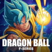 Dragon Ball slot on 365jl ph