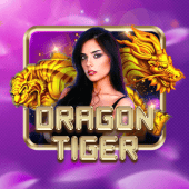 Dragon Tiger on 365jl ph