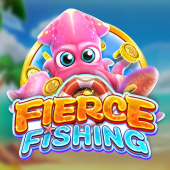Fierce Fishing on 365jl ph