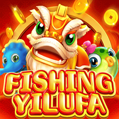 Fishing Yi Lu Fa on 365jl ph