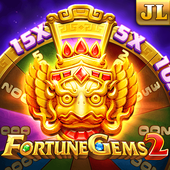 Fortune Gems 2 on 365jl ph
