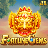 Fortune Gems on 365jl ph