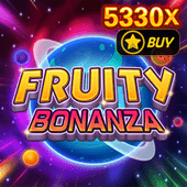 Fruity Bonanza on 365jl ph