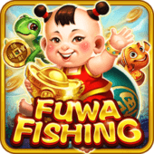 Fuwa Fishing on 365jl ph