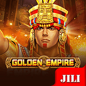 Golden Empire on 365jl ph