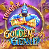 Golden Genie on 365jl ph
