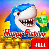 Happy Fishing on 365jl ph