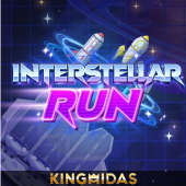 Interstellar Run on 365jl ph