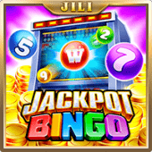 Jackpot Bingo on 365jl ph