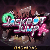 Jackpot Jump on 365jl ph