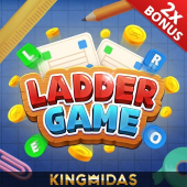 Ladder Game on 365jl ph