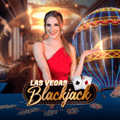 Las Vegas Blackjack on 365jl ph