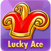 Lucky Ace on 365jl ph