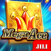 Mega Ace slot on 365jl ph