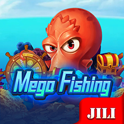 Mega Fishing on 365jl ph