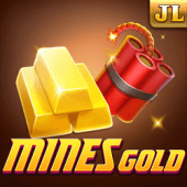 Mines Gold on 365jl ph
