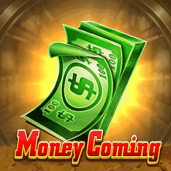 Money Coming slot on 365jl ph