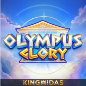 Olympus Glory on 365jl ph