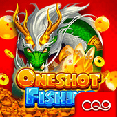Oneshot Fishing on 365jl ph