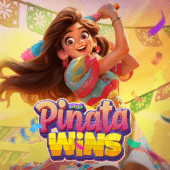 Pinata Wins on 365jl ph