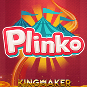 Plinko on 365jl ph