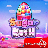 Sugar Rush on 365jl ph