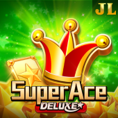 Super Ace Deluxe on 365jl ph