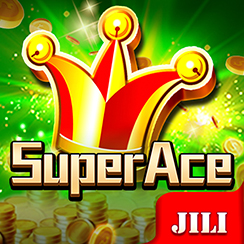 Super Ace slot on 365jl ph