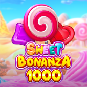 Sweet Bonanza 1000 on 365jl ph