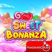 Sweet Bonanza - Hot Game on 365jl ph
