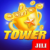 Tower on 365jl ph