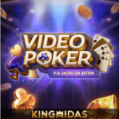 Video Poker on 365jl ph