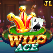 Wild Ace slot on 365jl ph